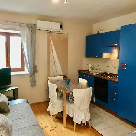 Apartman Mirosun