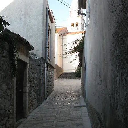 Mirosun Apartman *