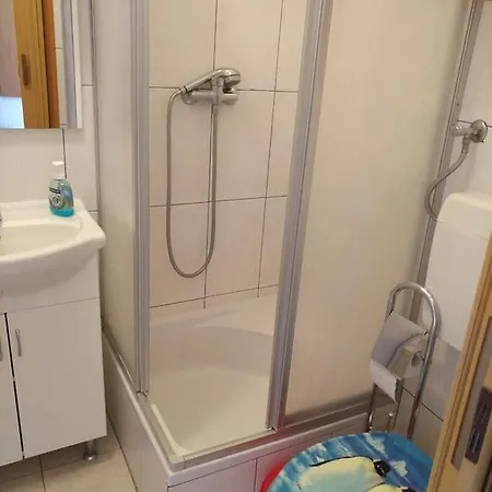 Mirosun Apartman
