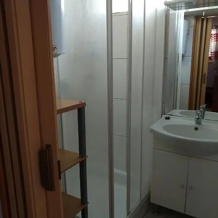Apartman Mirosun